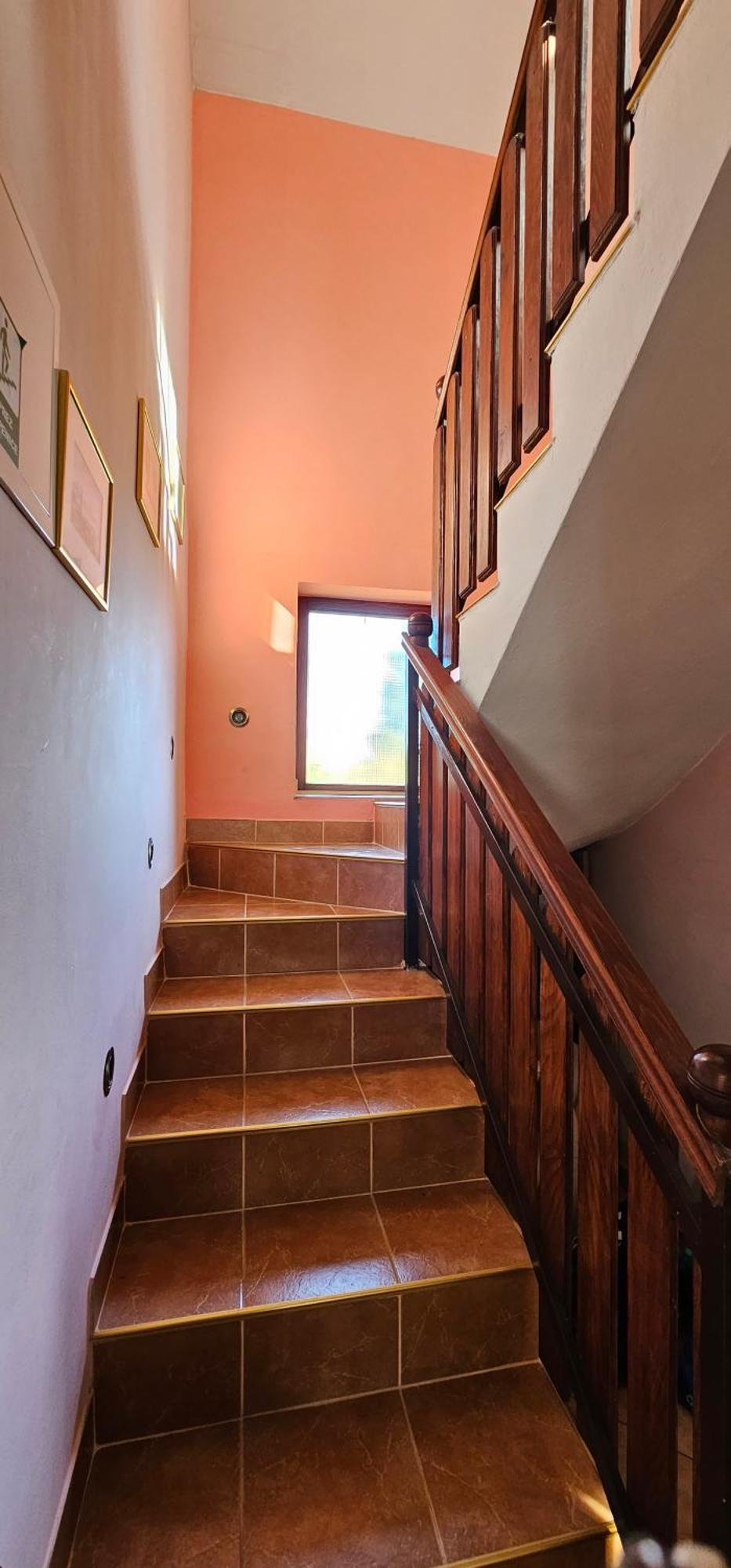 Holiday House And Apartments Vale 더가리사 외부 사진